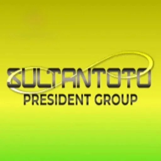 sultantoto APK Terbaru: Download Cepat dan Gratis dan aa666: Rangkuman Brand yang Banyak Dicari