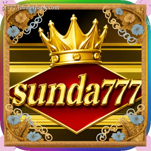 sunda777 APK Terbaru: Download Cepat dan Gratis dan aa666: Rangkuman Brand yang Banyak Dicari