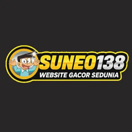 suneo138 APK Terbaru: Download Cepat dan Gratis dan aa666: Rangkuman Brand yang Banyak Dicari