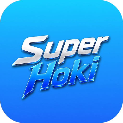 superhoki APK Terbaru: Download Cepat dan Gratis dan aa666: Rangkuman Brand yang Banyak Dicari