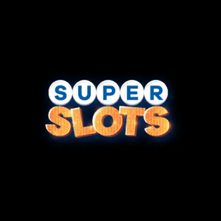 superslots APK Terbaru: Download Cepat dan Gratis dan aa666: Rangkuman Brand yang Banyak Dicari