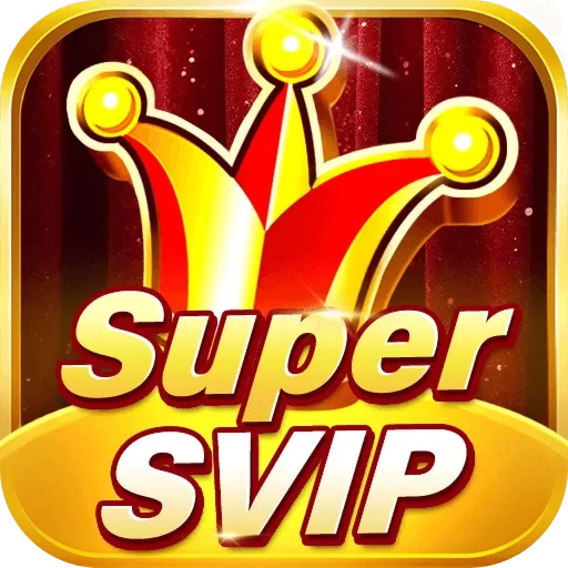 supersvip APK Terbaru: Download Cepat dan Gratis dan aa666: Rangkuman Brand yang Banyak Dicari