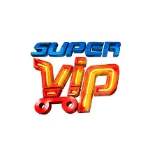 supervip APK Terbaru: Download Cepat dan Gratis dan aa666: Rangkuman Brand yang Banyak Dicari