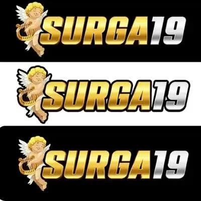 surga19 APK Terbaru: Download Cepat dan Gratis dan aa666: Rangkuman Brand yang Banyak Dicari