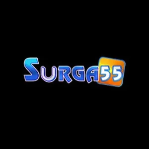 surga55 APK Terbaru: Download Cepat dan Gratis dan aa666: Rangkuman Brand yang Banyak Dicari