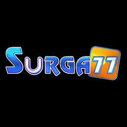 surga77 APK Terbaru: Download Cepat dan Gratis dan aa666: Rangkuman Brand yang Banyak Dicari