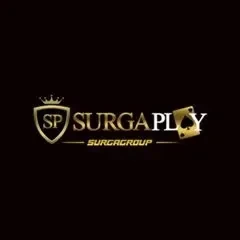 surgaplay aa666