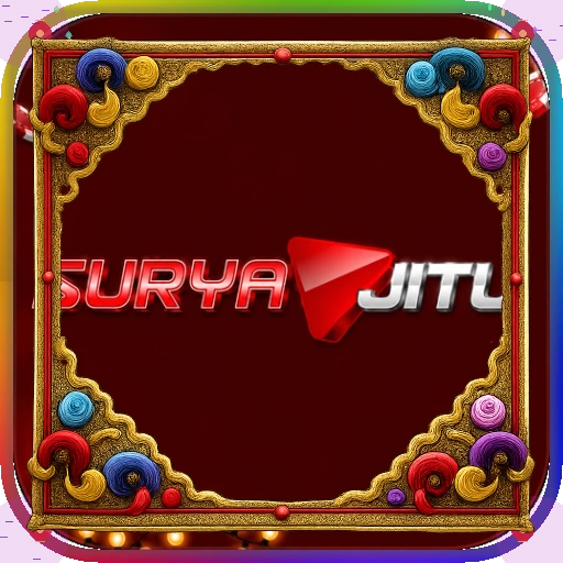 suryajitu APK Terbaru: Download Cepat dan Gratis dan aa666: Rangkuman Brand yang Banyak Dicari
