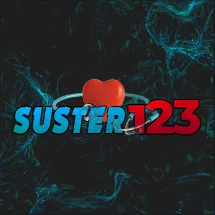 suster123 APK Terbaru: Download Cepat dan Gratis dan aa666: Rangkuman Brand yang Banyak Dicari