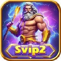 svip2 APK Terbaru: Download Cepat dan Gratis dan aa666: Rangkuman Brand yang Banyak Dicari