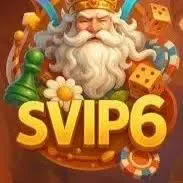 svip6 APK Terbaru: Download Cepat dan Gratis dan aa666: Rangkuman Brand yang Banyak Dicari