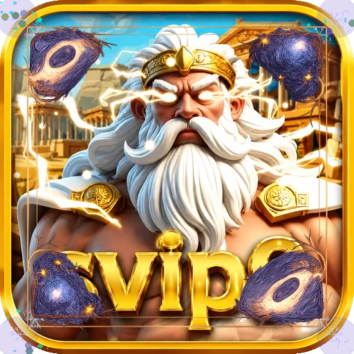 svip9 APK Terbaru: Download Cepat dan Gratis dan aa666: Rangkuman Brand yang Banyak Dicari