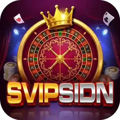 svipsidn APK Terbaru: Download Cepat dan Gratis dan aa666: Rangkuman Brand yang Banyak Dicari