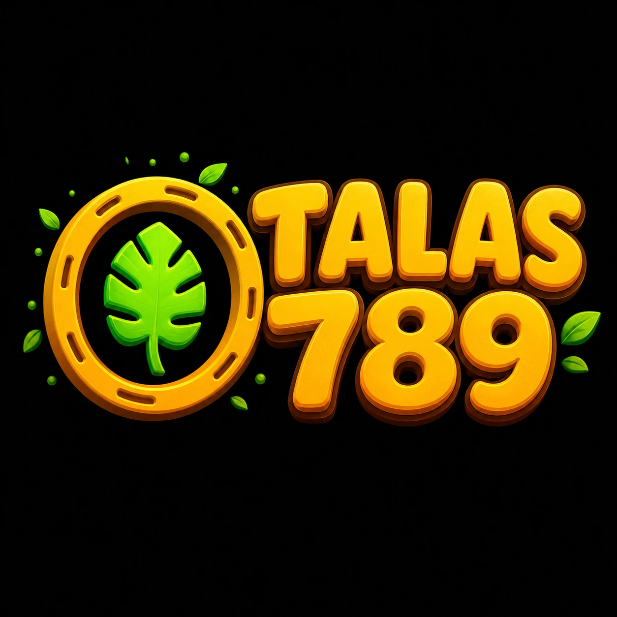 talas789 APK Terbaru: Download Cepat dan Gratis dan aa666: Rangkuman Brand yang Banyak Dicari