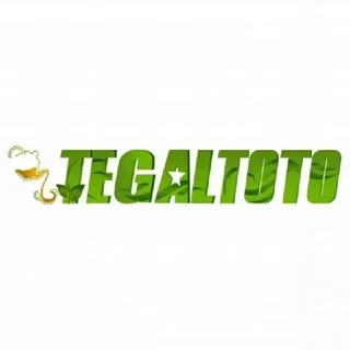 tegaltoto APK Terbaru: Download Cepat dan Gratis dan aa666: Rangkuman Brand yang Banyak Dicari