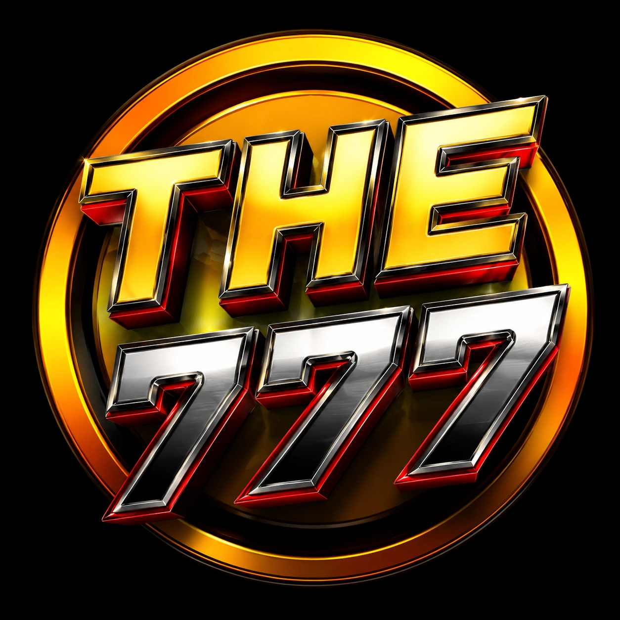 the777 APK Terbaru: Download Cepat dan Gratis dan aa666: Rangkuman Brand yang Banyak Dicari