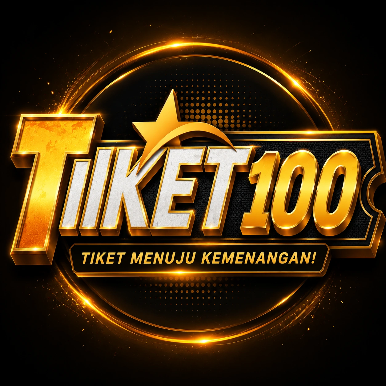 tiket100 APK Terbaru: Download Cepat dan Gratis dan aa666: Rangkuman Brand yang Banyak Dicari