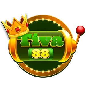 tiva88 APK Terbaru: Download Cepat dan Gratis dan aa666: Rangkuman Brand yang Banyak Dicari
