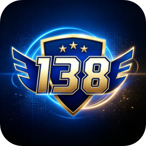 togel38 APK Terbaru: Download Cepat dan Gratis dan aa666: Rangkuman Brand yang Banyak Dicari