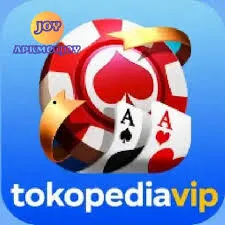 tokopediavip APK Terbaru: Download Cepat dan Gratis dan aa666: Rangkuman Brand yang Banyak Dicari