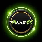 tokyo88 APK Terbaru: Download Cepat dan Gratis dan aa666: Rangkuman Brand yang Banyak Dicari