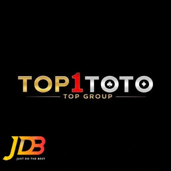 top1toto APK Terbaru: Download Cepat dan Gratis dan aa666: Rangkuman Brand yang Banyak Dicari