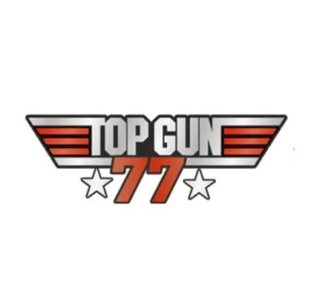 topgun77 APK Terbaru: Download Cepat dan Gratis dan aa666: Rangkuman Brand yang Banyak Dicari