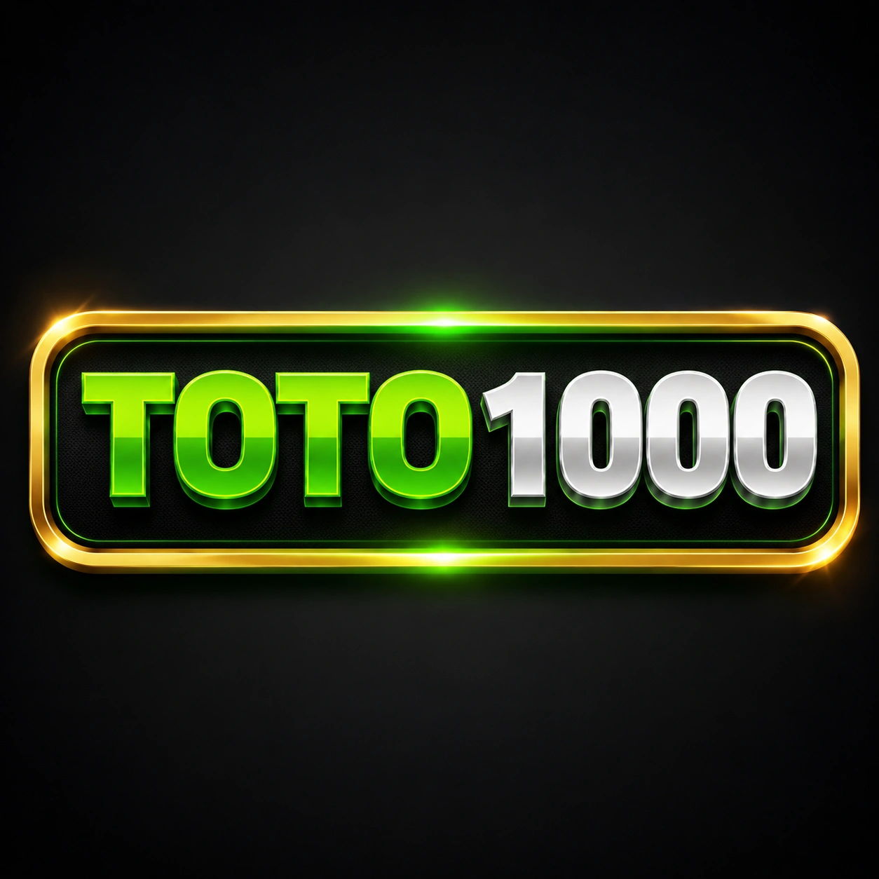 toto1000 APK Terbaru: Download Cepat dan Gratis dan aa666: Rangkuman Brand yang Banyak Dicari