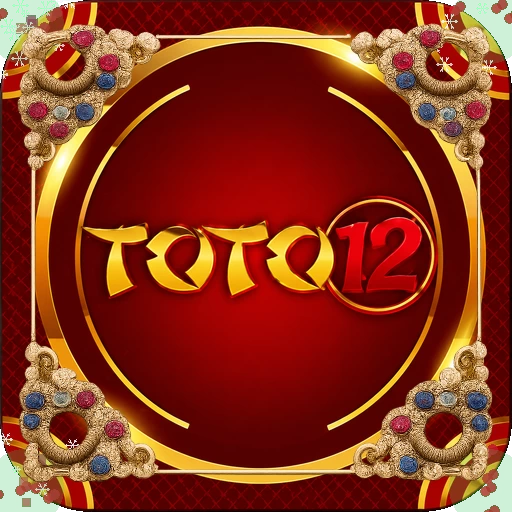 toto12 APK Terbaru: Download Cepat dan Gratis dan aa666: Rangkuman Brand yang Banyak Dicari
