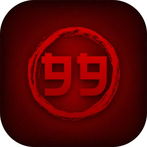 toto99 APK Terbaru: Download Cepat dan Gratis dan aa666: Rangkuman Brand yang Banyak Dicari