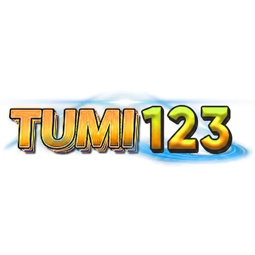 tumi123 APK Terbaru: Download Cepat dan Gratis dan aa666: Rangkuman Brand yang Banyak Dicari