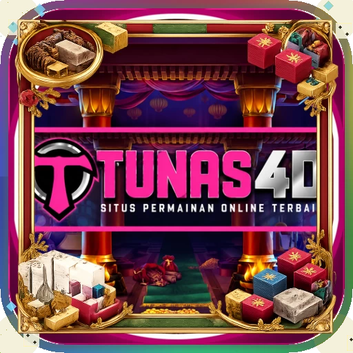 tunas4d APK Terbaru: Download Cepat dan Gratis dan aa666: Rangkuman Brand yang Banyak Dicari