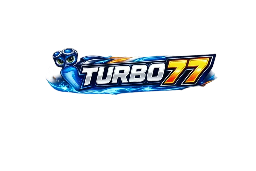 turbo77 APK Terbaru: Download Cepat dan Gratis dan aa666: Rangkuman Brand yang Banyak Dicari