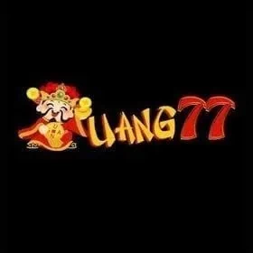 uang77 APK Terbaru: Download Cepat dan Gratis dan aa666: Rangkuman Brand yang Banyak Dicari