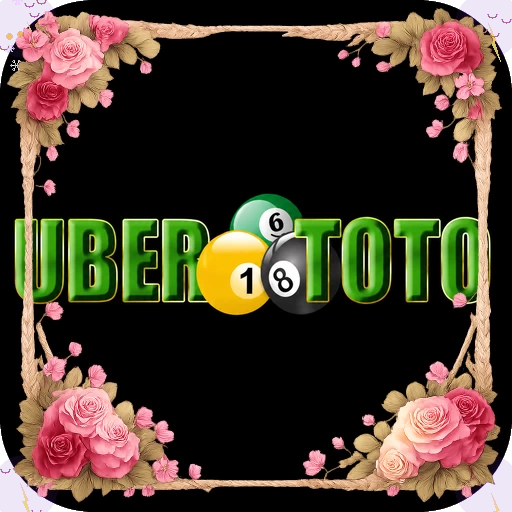 ubertoto APK Terbaru: Download Cepat dan Gratis dan aa666: Rangkuman Brand yang Banyak Dicari