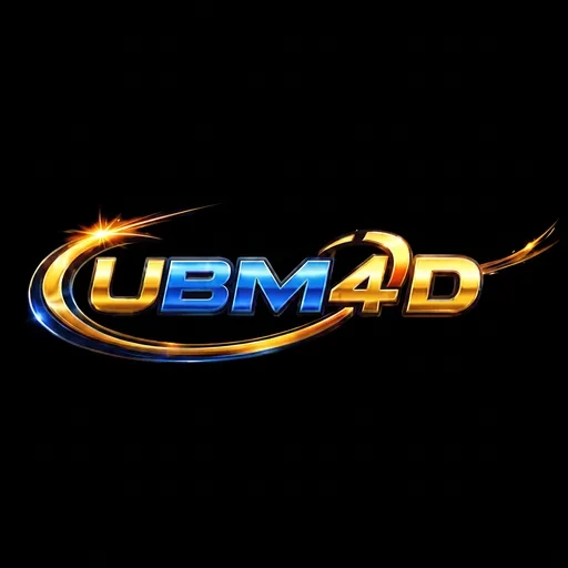ubm4d APK Terbaru: Download Cepat dan Gratis dan aa666: Rangkuman Brand yang Banyak Dicari