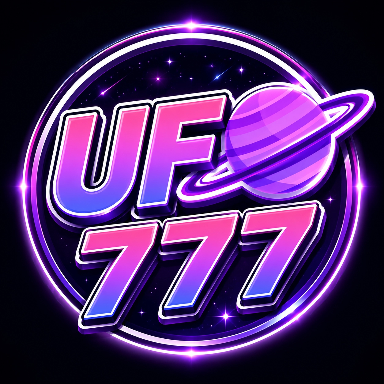 ufo777 APK Terbaru: Download Cepat dan Gratis dan aa666: Rangkuman Brand yang Banyak Dicari