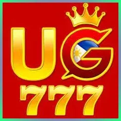 ug777 APK Terbaru: Download Cepat dan Gratis dan aa666: Rangkuman Brand yang Banyak Dicari