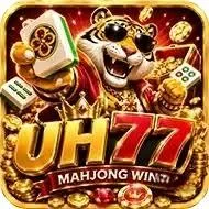 uh77 APK Terbaru: Download Cepat dan Gratis dan aa666: Rangkuman Brand yang Banyak Dicari