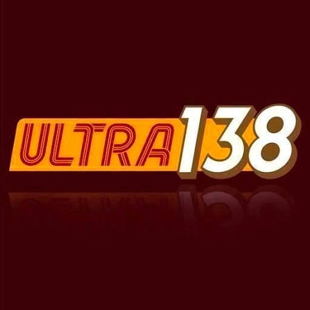 ultra138 APK Terbaru: Download Cepat dan Gratis dan aa666: Rangkuman Brand yang Banyak Dicari