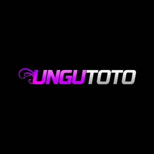 ungutoto APK Terbaru: Download Cepat dan Gratis dan aa666: Rangkuman Brand yang Banyak Dicari
