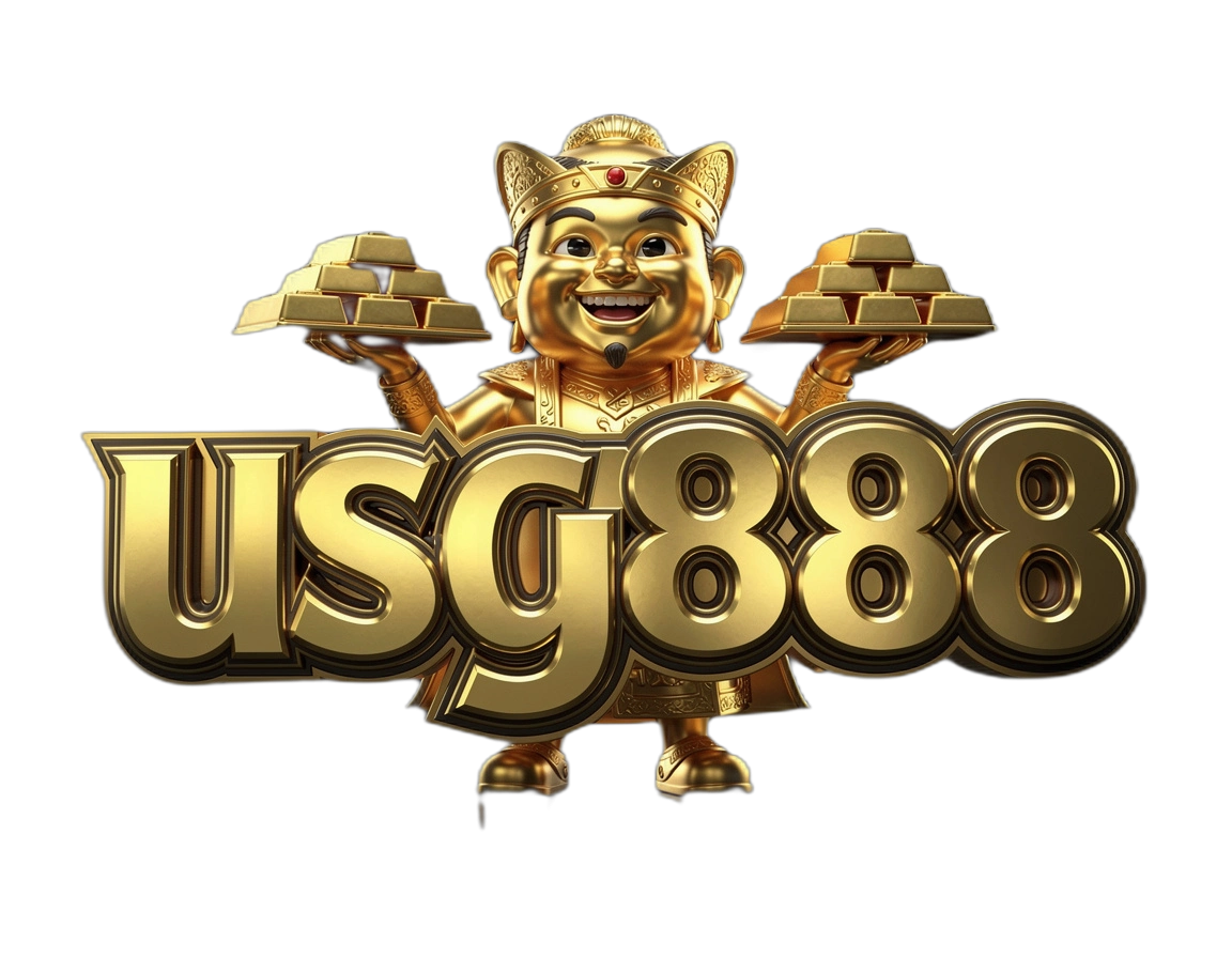 usg888 APK Terbaru: Download Cepat dan Gratis dan aa666: Rangkuman Brand yang Banyak Dicari