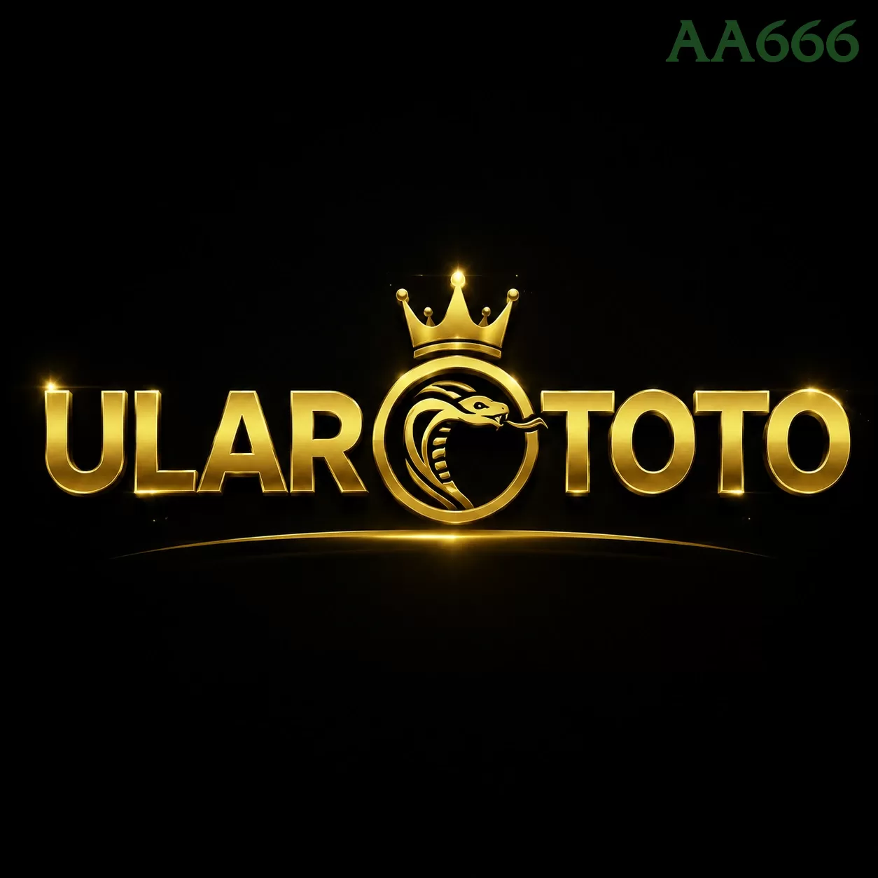 utratoto aa666