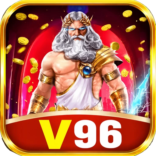 v96 APK Terbaru: Download Cepat dan Gratis dan aa666: Rangkuman Brand yang Banyak Dicari