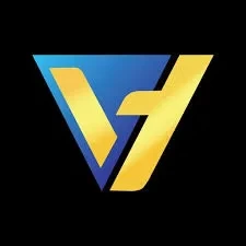 valohoki APK Terbaru: Download Cepat dan Gratis dan aa666: Rangkuman Brand yang Banyak Dicari