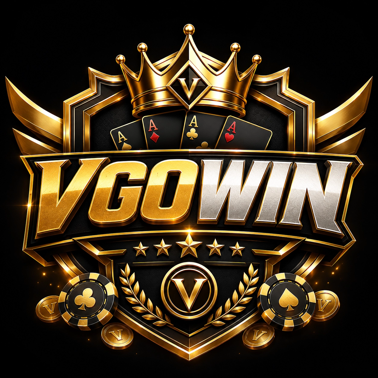 vgowin APK Terbaru: Download Cepat dan Gratis dan aa666: Rangkuman Brand yang Banyak Dicari