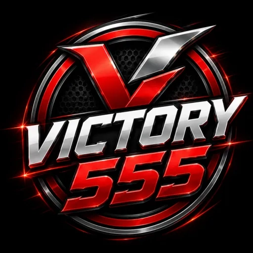 victory555 APK Terbaru: Download Cepat dan Gratis dan aa666: Rangkuman Brand yang Banyak Dicari