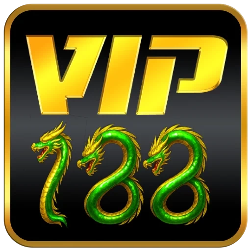 vip188 APK Terbaru: Download Cepat dan Gratis dan aa666: Rangkuman Brand yang Banyak Dicari