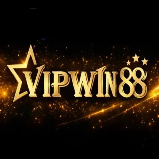 vipwin88 APK Terbaru: Download Cepat dan Gratis dan aa666: Rangkuman Brand yang Banyak Dicari