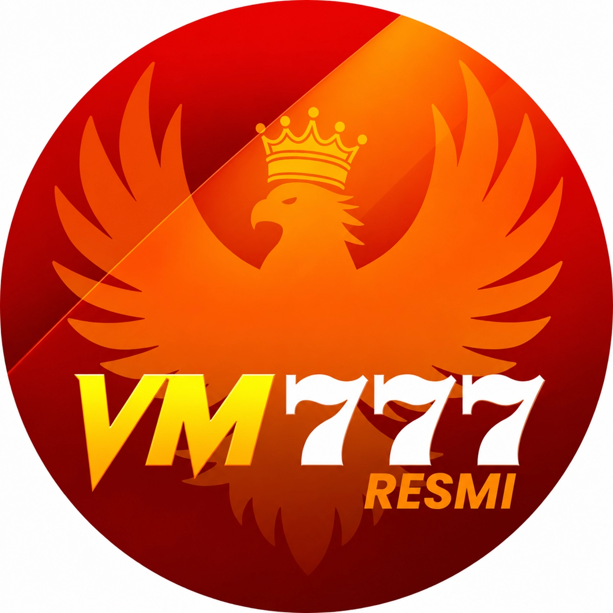vm777 APK Terbaru: Download Cepat dan Gratis dan aa666: Rangkuman Brand yang Banyak Dicari